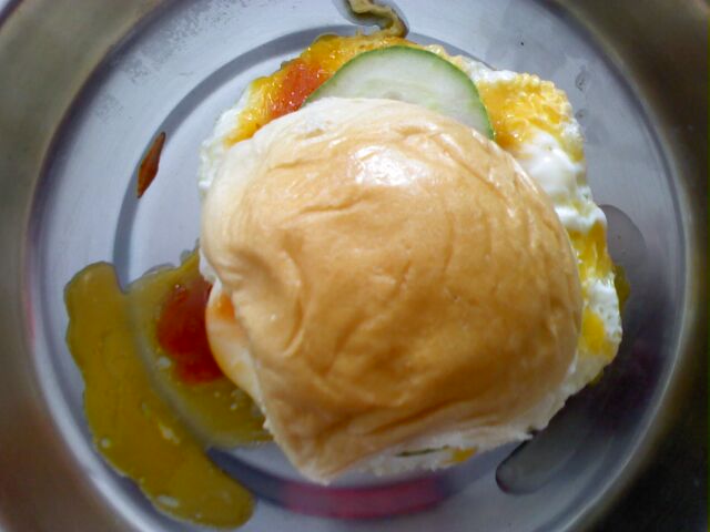 ����С��������