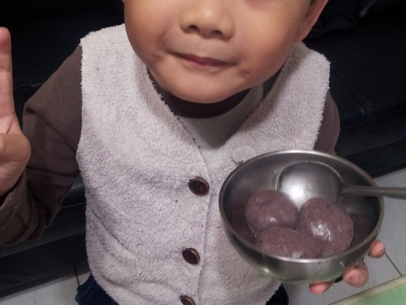 ��������֥����Բ������