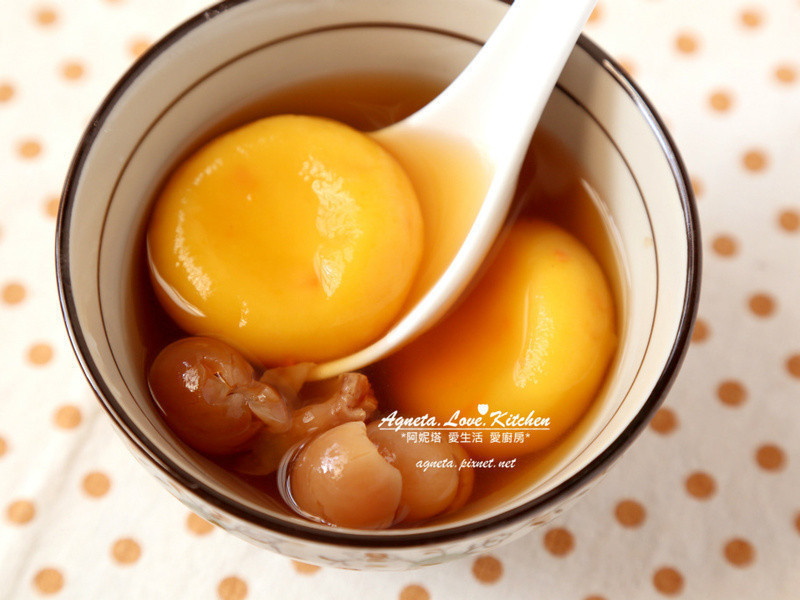 [������?sweet] ��Q�Ϲ���Բ��������