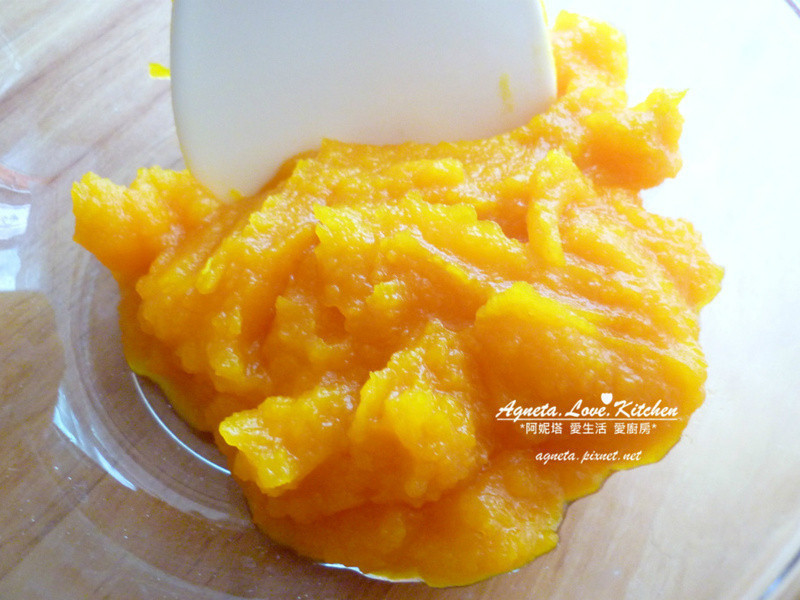 [������?sweet] ��Q�Ϲ���Բ��������