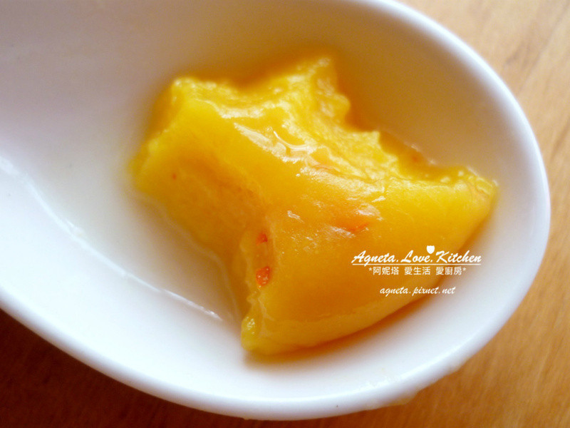 [������?sweet] ��Q�Ϲ���Բ��������