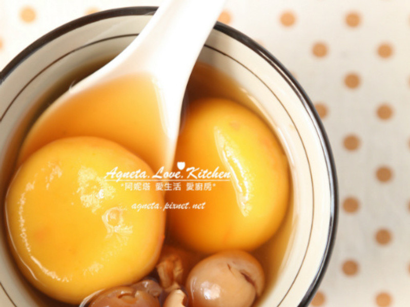 [������?sweet] ��Q�Ϲ���Բ��������