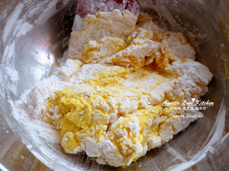 [������?sweet] ��Q�Ϲ���Բ��������