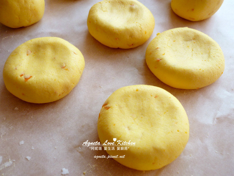 [������?sweet] ��Q�Ϲ���Բ��������