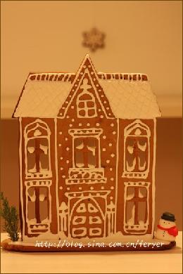 ʥ����˪����������