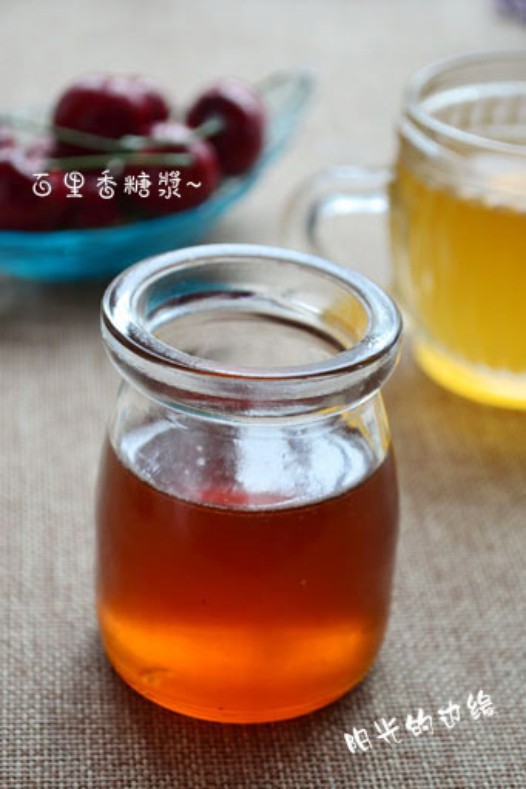 �������ǽ�������