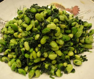 ѩ���ë��������