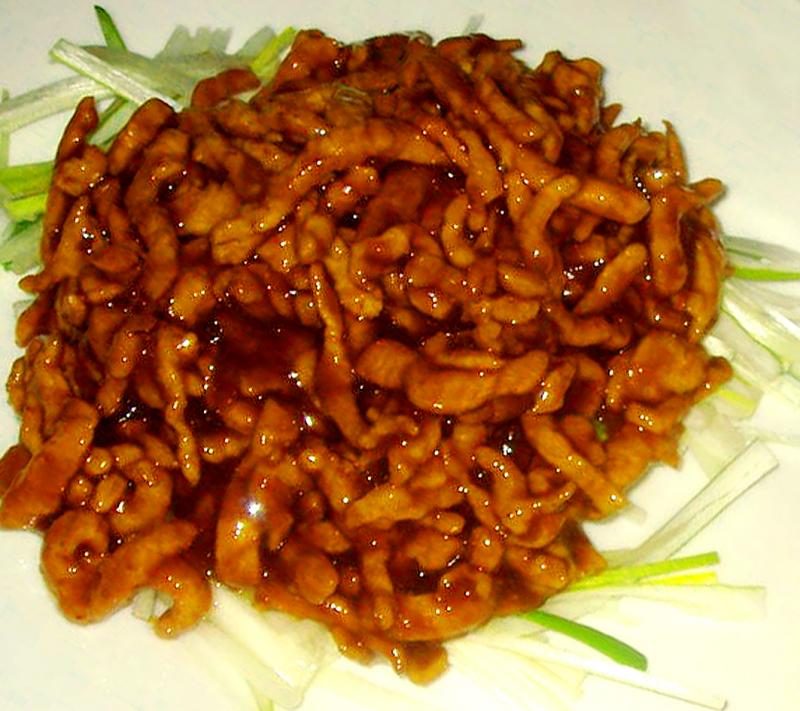 ����˿������