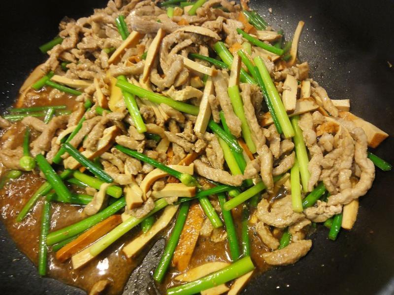 ����ʳ�ף����ɳ���˿������