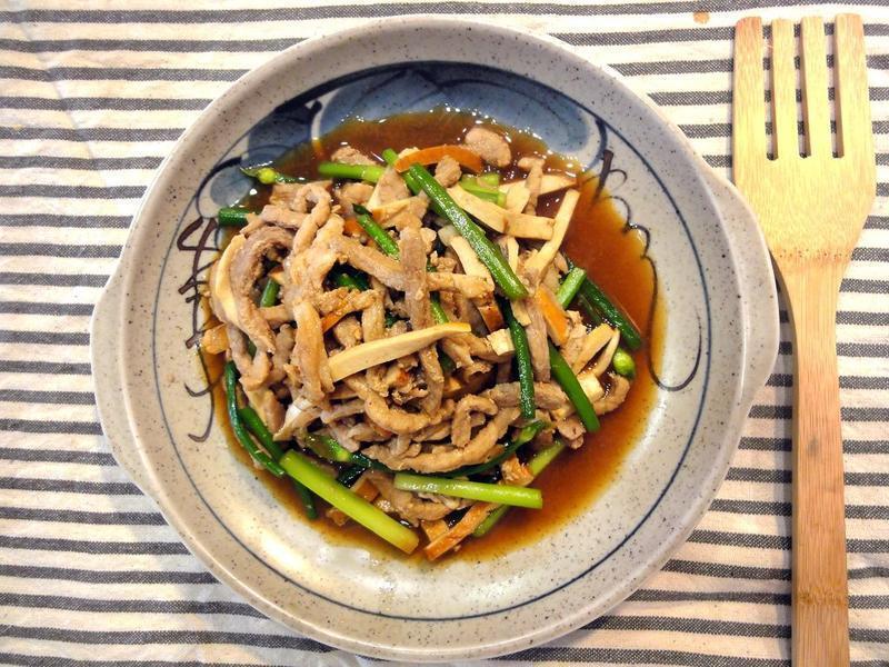 ����ʳ�ף����ɳ���˿������