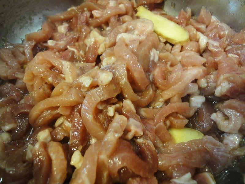 ����ʳ�ף����ɳ���˿������