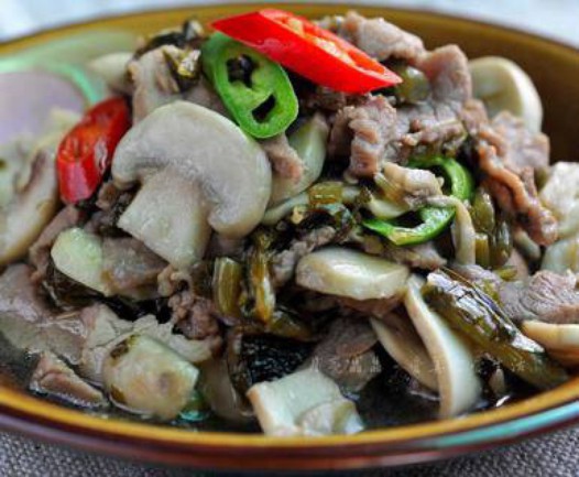 ��Ģѩ�˳���˿������