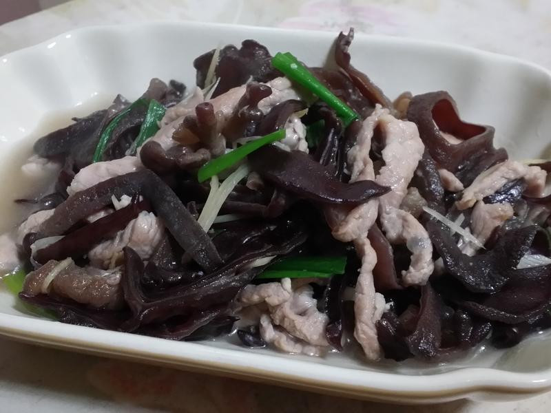 ��ľ������˿������