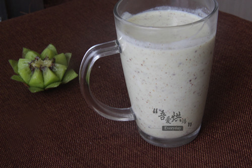 �٣������������������������������