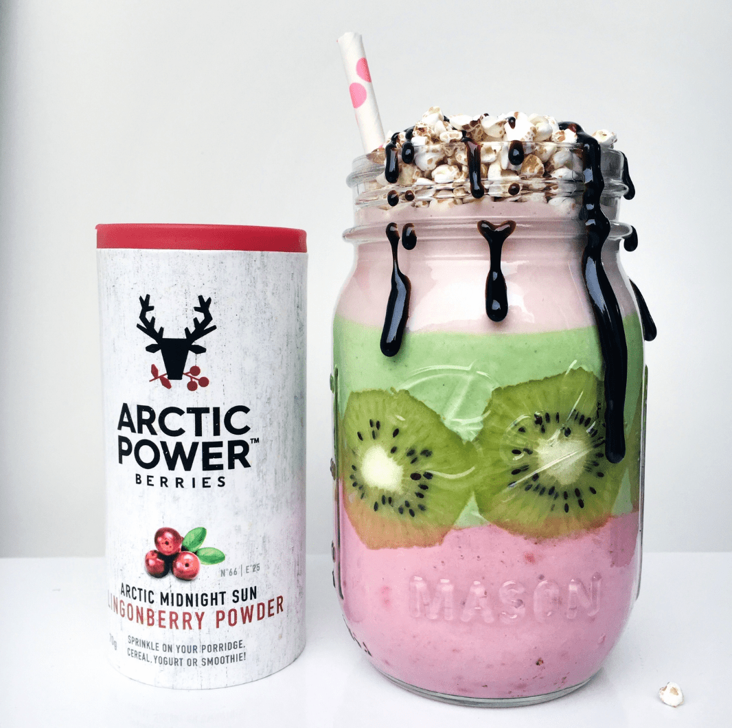 ���㽬������������