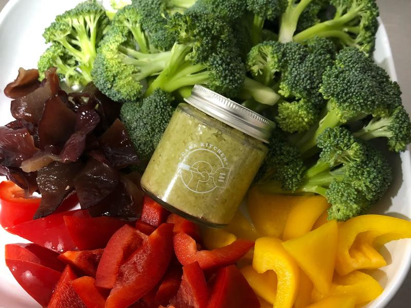 �⳴������������