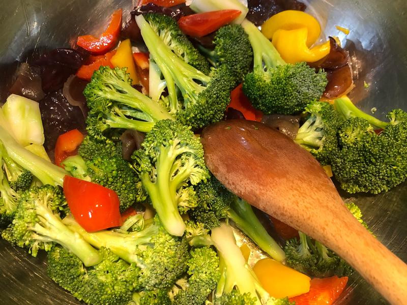 �⳴������������