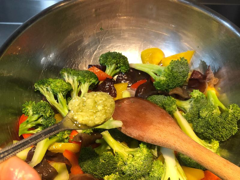 �⳴������������