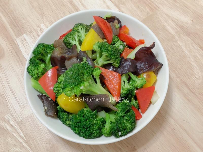 �⳴������������