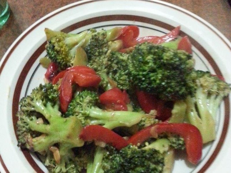 ���𽷳��໨�˵�����