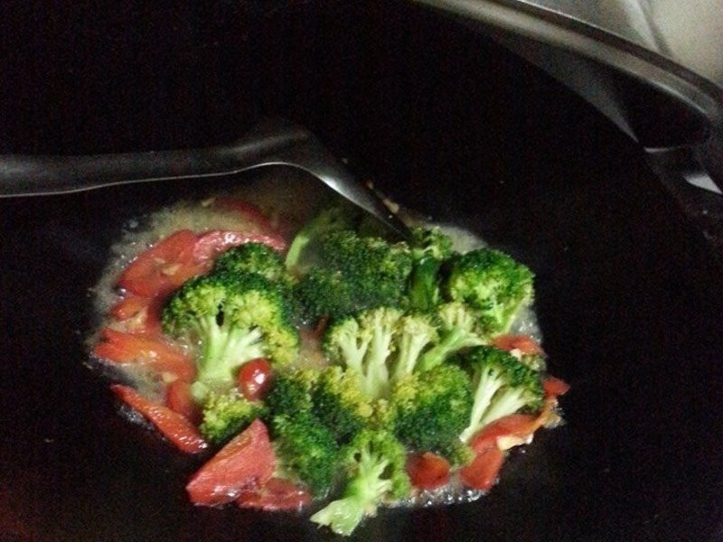 ���𽷳��໨�˵�����