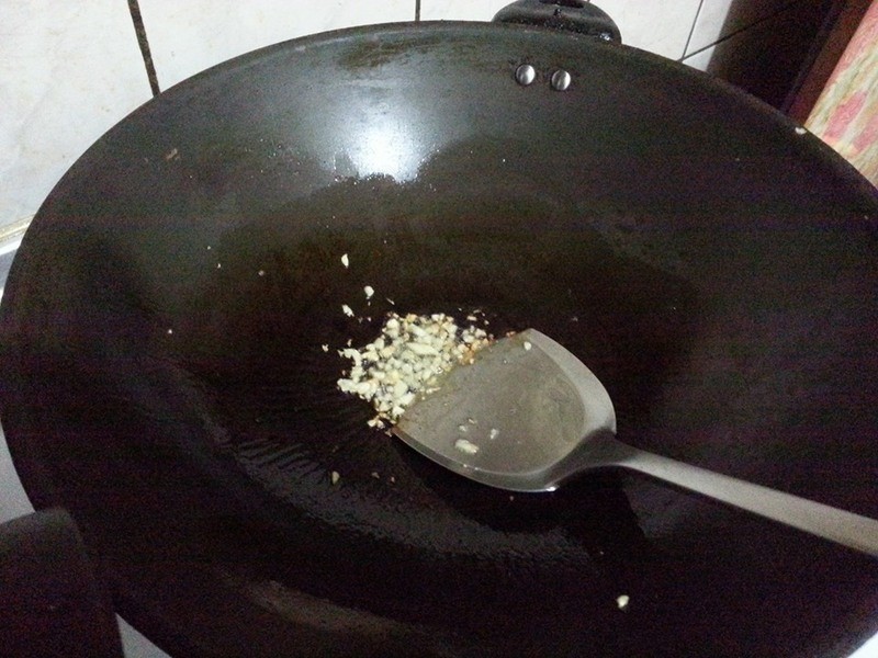 ���𽷳��໨�˵�����