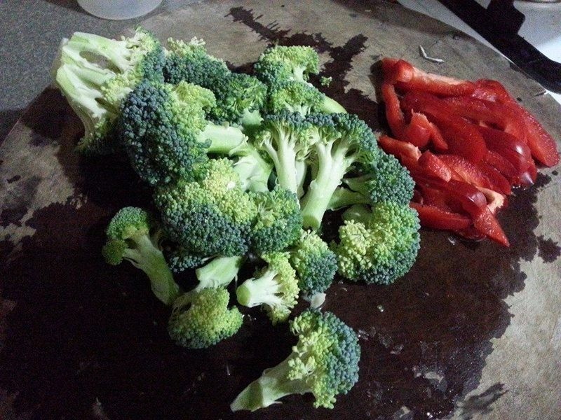 ���𽷳��໨�˵�����