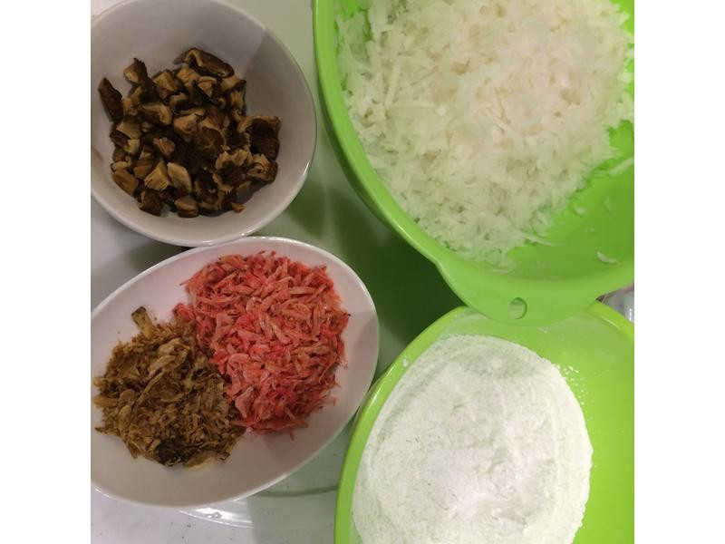 �ܲ��⣨��������������