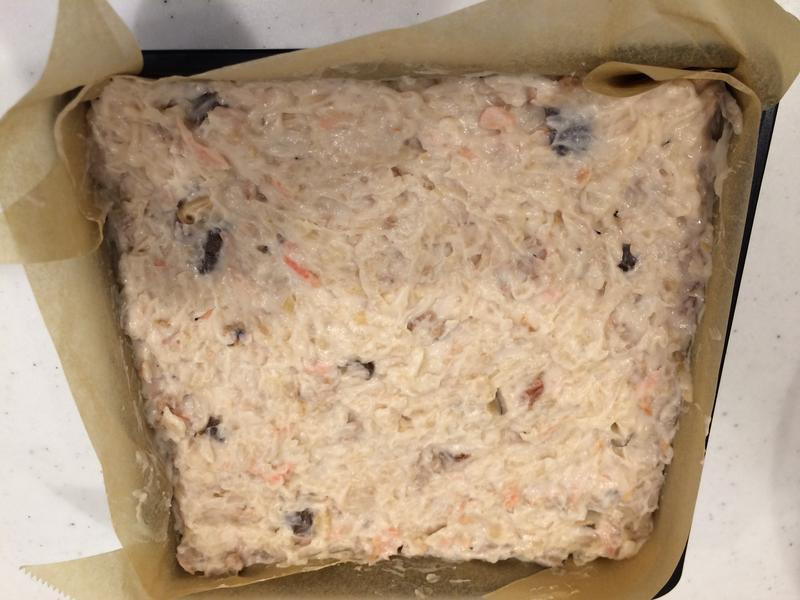 �ܲ��⣨��������������