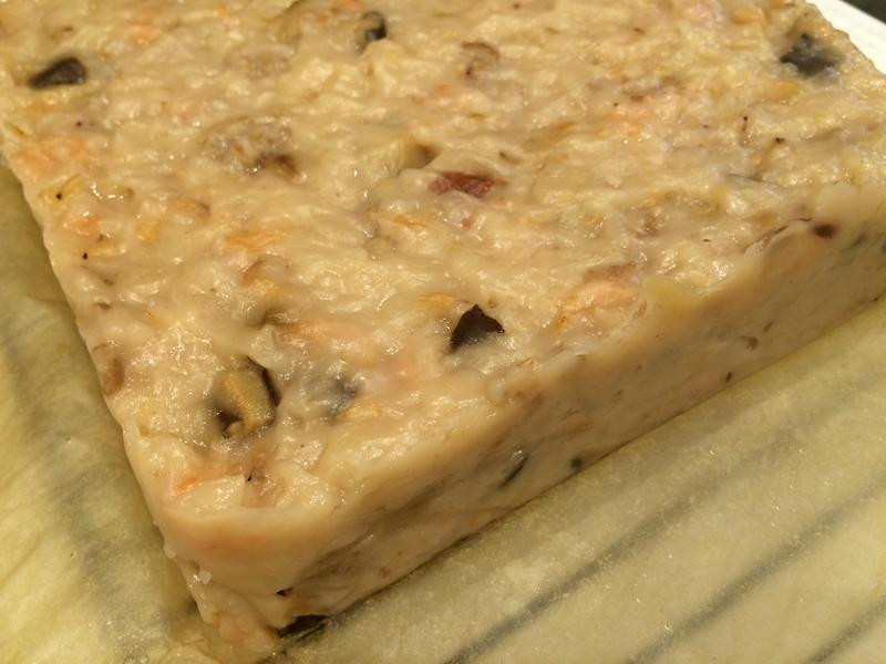 �ܲ��⣨��������������