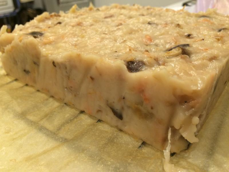 �ܲ��⣨��������������