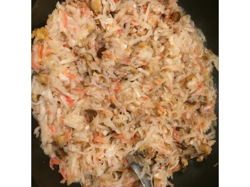 �ܲ��⣨��������������