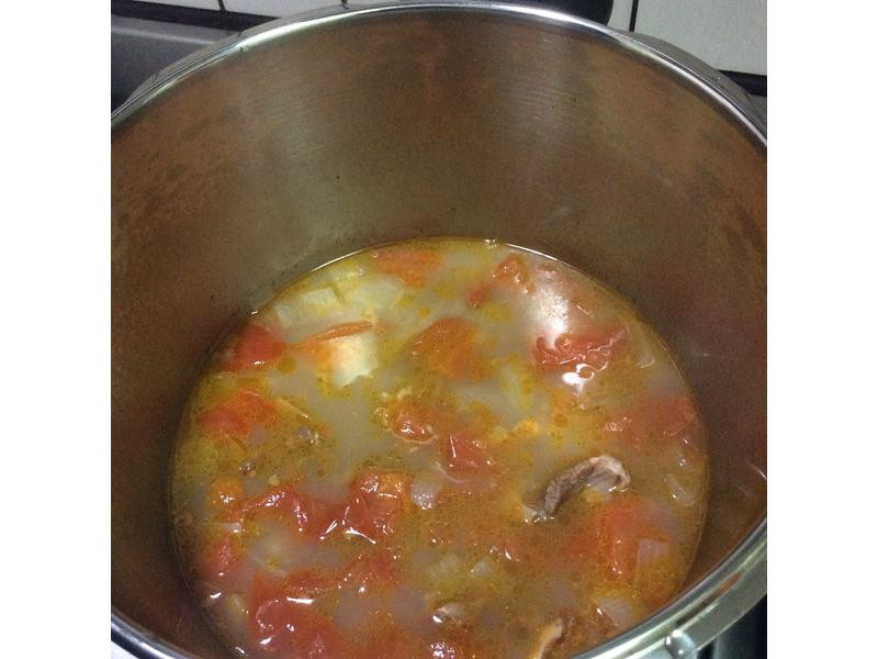 ެ���ܲ�ţ����������