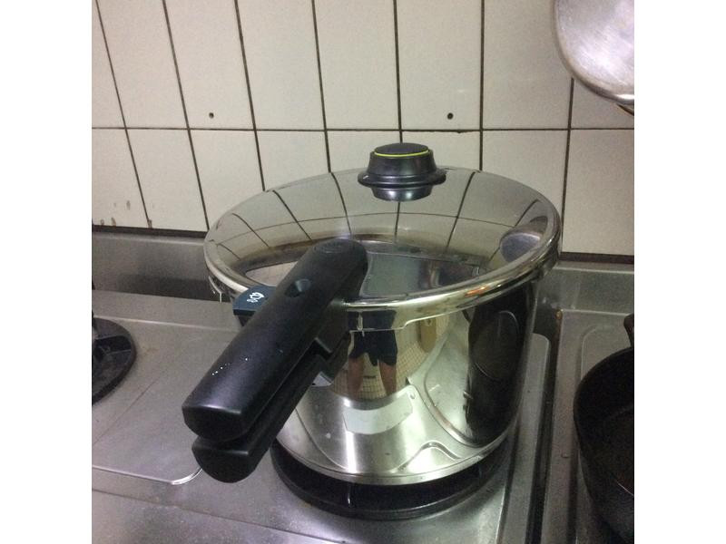 ެ���ܲ�ţ����������