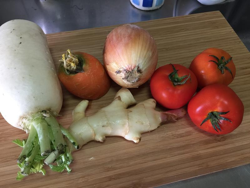 ެ���ܲ�ţ����������