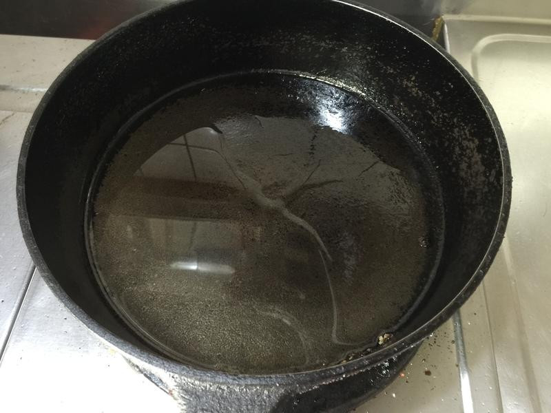 ެ���ܲ�ţ����������