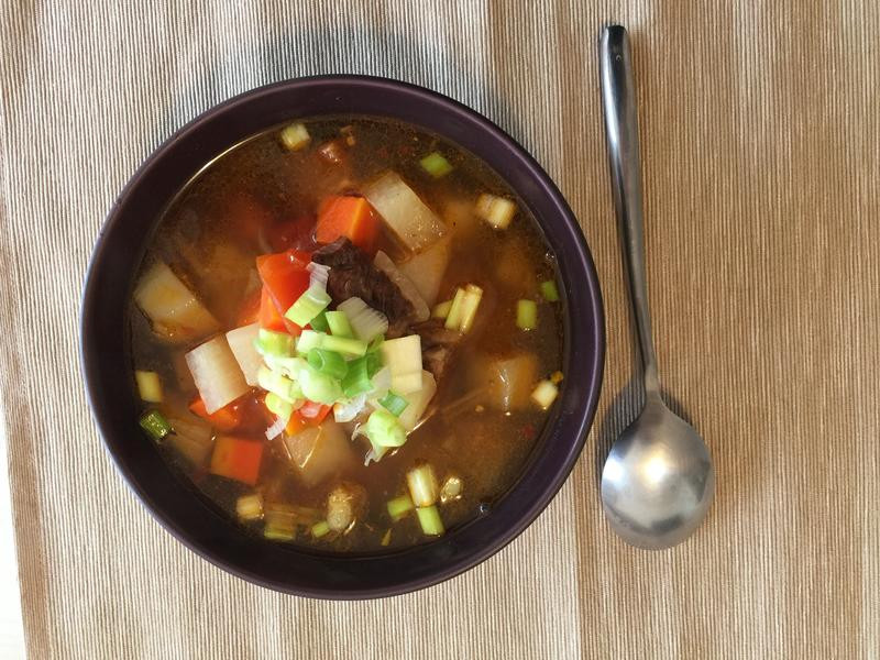 ެ���ܲ�ţ����������