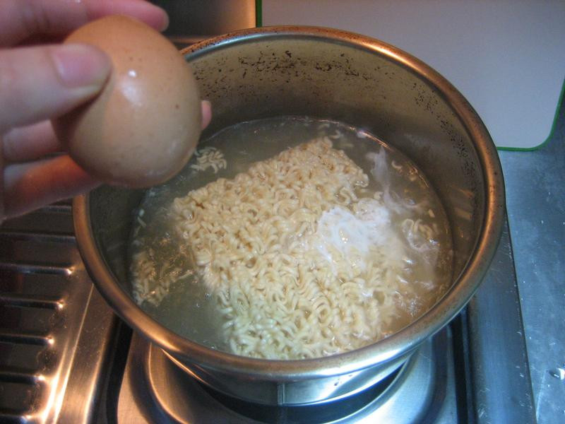 ����ζ�������������