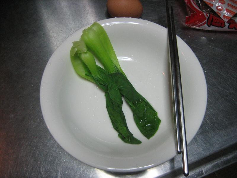 ����ζ�������������