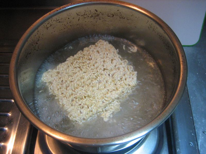 ����ζ�������������