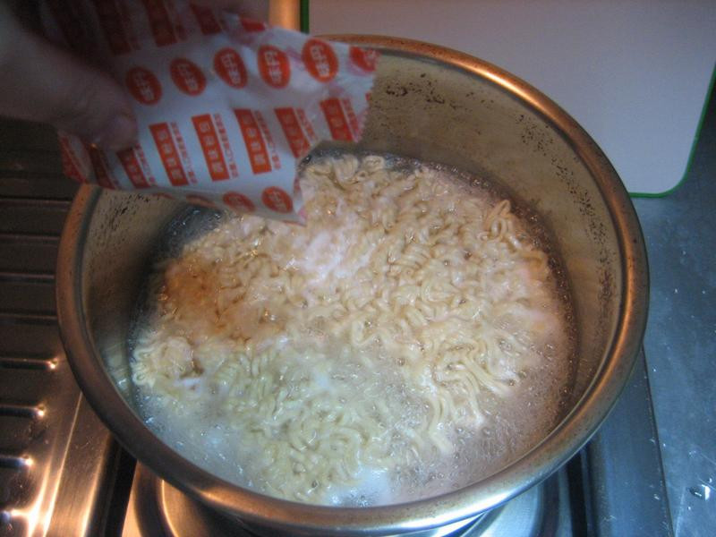 ����ζ�������������