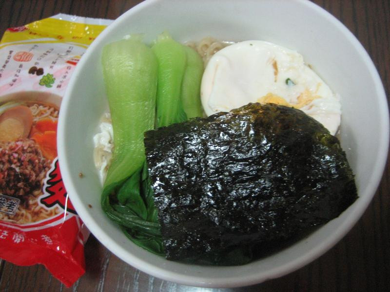 ����ζ�������������