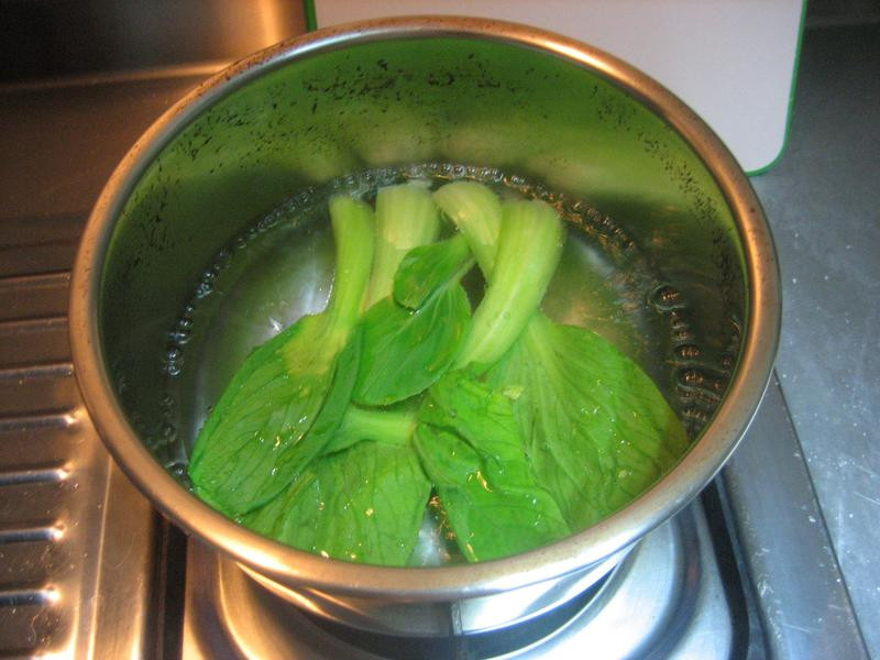 ����ζ�������������