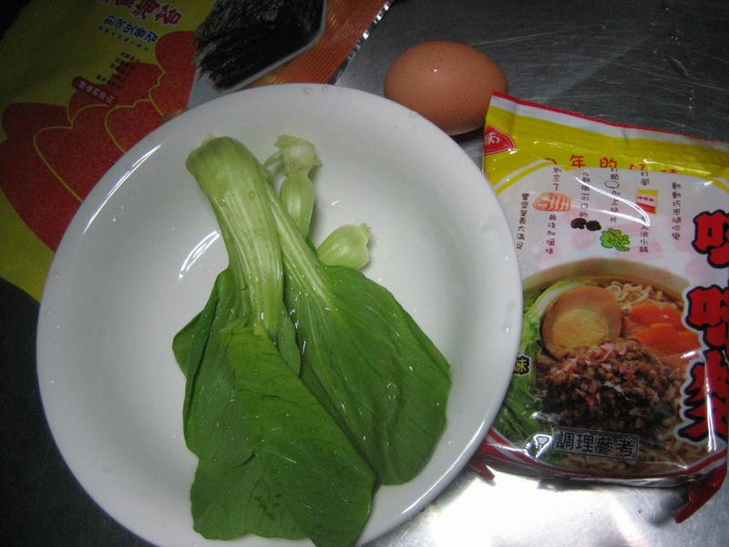 ����ζ�������������