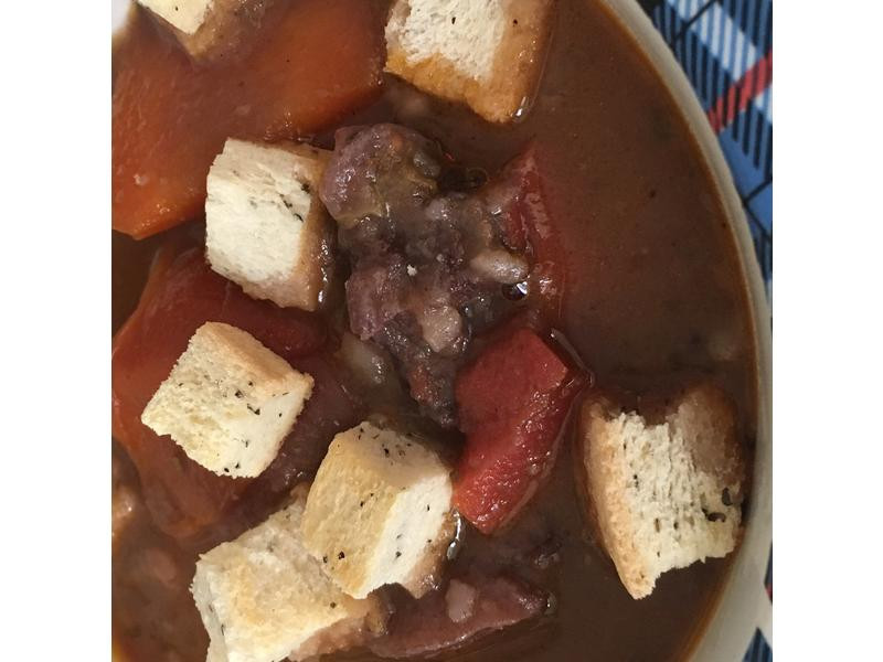 ���۷�ʽ���ţ���ҵ�����