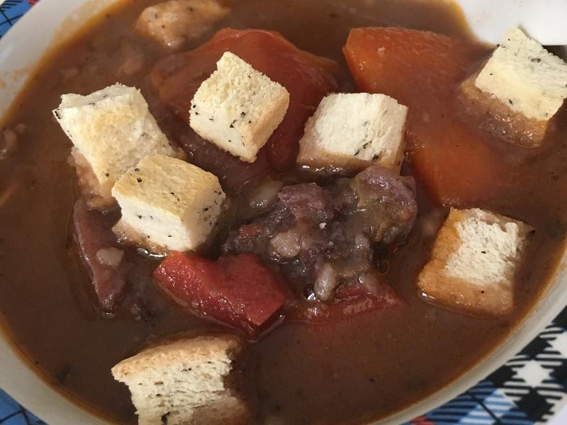 ���۷�ʽ���ţ���ҵ�����