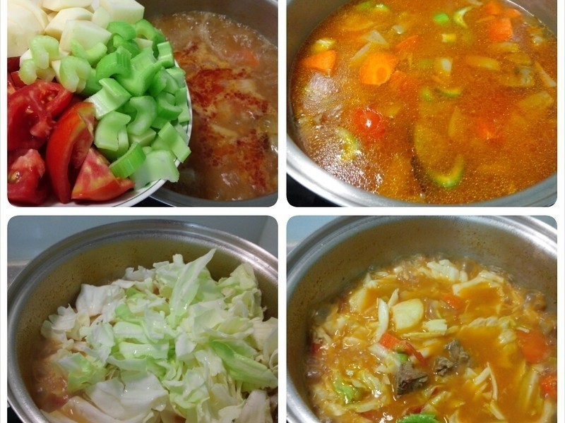 ����ţ����������