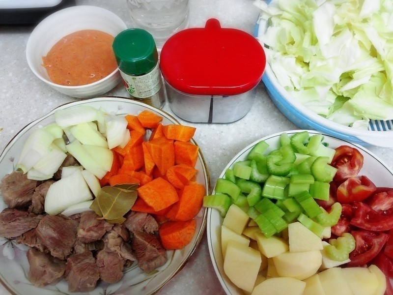 ����ţ����������