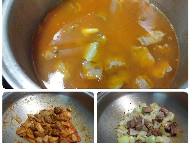 ����ţ����������