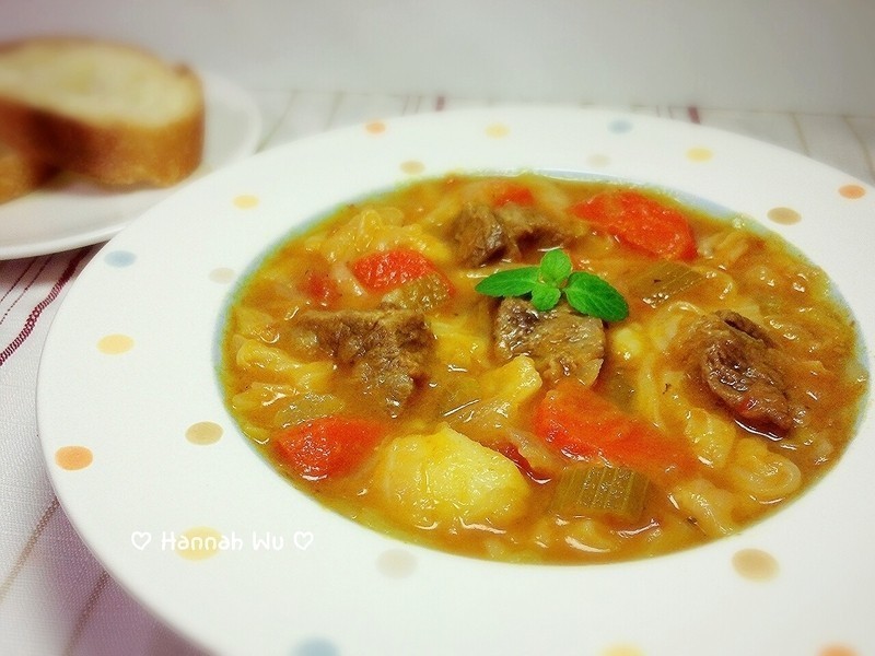 ����ţ����������